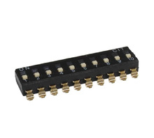 Hình ảnh KJ10RTT.