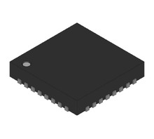 Hình ảnh ADP3193JCPZ-RL.