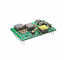 Hình ảnh PIM4328PDA.