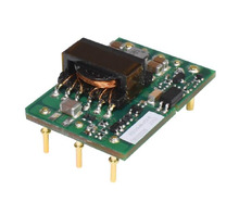 Hình ảnh PQC20-48-S5-O.