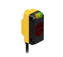 Hình ảnh QS18VN6WQ5.