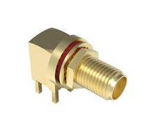 Hình ảnh RFPC-SMA14-FN.