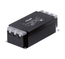 Hình ảnh RTEN-5200.