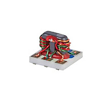 Hình ảnh SBTC-2-10L+.