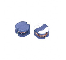 Hình ảnh SC53-560.