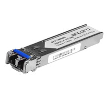 Hình ảnh SFP-100S20-T-J.