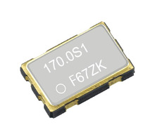 Hình ảnh SG-9101CB-C07PGDCB.