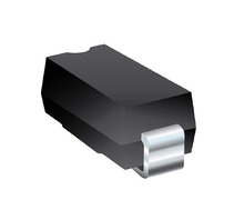 Hình ảnh SMCJ170A.