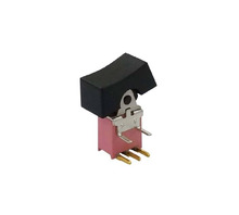 Hình ảnh SW-R3-2B-C-5-G-14.