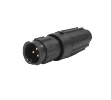 Hình ảnh W8382-3PG-P-522.