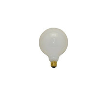 Hình ảnh WW-0ZWJ-2.
