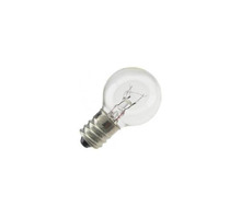 Hình ảnh WW-82L1-4.