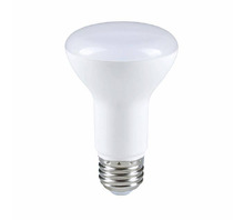 Hình ảnh WX-J8J5-8.