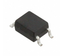 Hình ảnh OPIA401BTR.