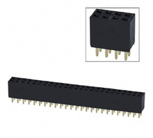Hình ảnh PPPC252LFBN-RC.