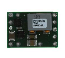 Hình ảnh PTH08T241WAS.