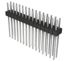 Hình ảnh PEC15DAFN.