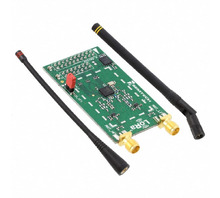 Hình ảnh SX1276RF1KAS.