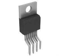 Hình ảnh DRV101TG3.