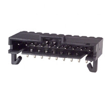 Hình ảnh 103672-9.