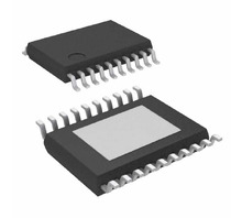 Hình ảnh LM3100MHX.