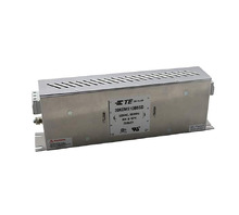 Hình ảnh 30KEMS10BBSD.