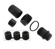 Hình ảnh 3282-5SG-3DC.