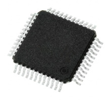 Hình ảnh STLC7550TQF7.