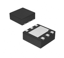 Hình ảnh HMC8412TCPZ-EP-R7.