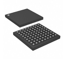 Hình ảnh AGLN250V2-CSG81.