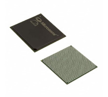 Hình ảnh M2GL050T-1FGG896.
