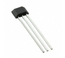 Hình ảnh A1369EUA-24-T.