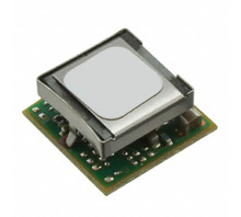Hình ảnh APTH006A0X4-SR.