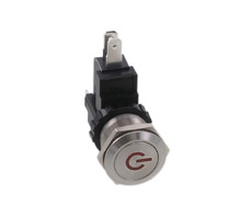 Hình ảnh AVH19LSFP3241604.