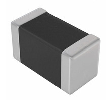 Hình ảnh VCUG060050L1DP.