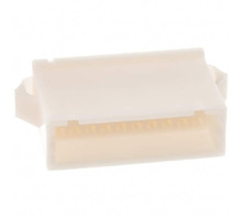 Hình ảnh DF1BA-20DEP-2.5RC.