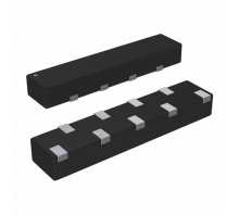Hình ảnh ESDLC5V0PB8-TP.