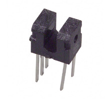 Hình ảnh GP1A91LRJ00F.