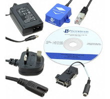 Hình ảnh ISC-IC400-000K.