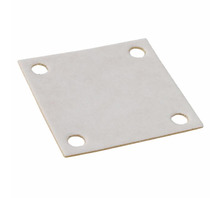 Hình ảnh LP0002/01-L37-3F-0.3-2A.