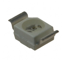 Hình ảnh LS T77K-K1L2-1-Z.