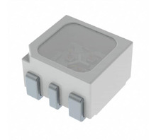Hình ảnh LYYYG6SF-CBEA-45-0-50-R18-Z.