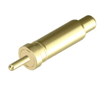 Hình ảnh 0908-0-CLIP.