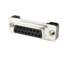 Hình ảnh A-DF 37 PP/LP-THT.
