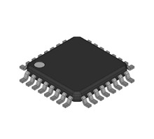 Hình ảnh AD7939BSU.