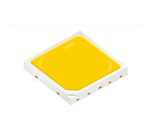 Hình ảnh GW Q9LR31.EM-M2M9-XX51-1-45-R18.