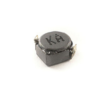 Hình ảnh PCS2D14-100T-RC.