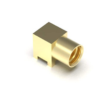 Hình ảnh RFPC-MMCX05-F-T.