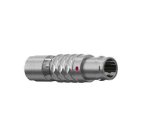 Hình ảnh S11L0C-P02MPH0-3200.