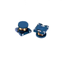 Hình ảnh SC32B-151.